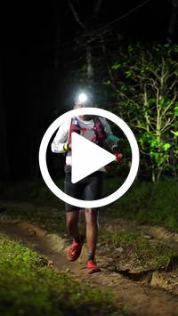 BIB:  <button type="button" onclick="openModal(27558176)" class="btn btn-primary btn-sm float-right" data-toggle="modal" data-target=".modal-high-quality">
                <i class="fa fa-download"></i> Download
                </button>